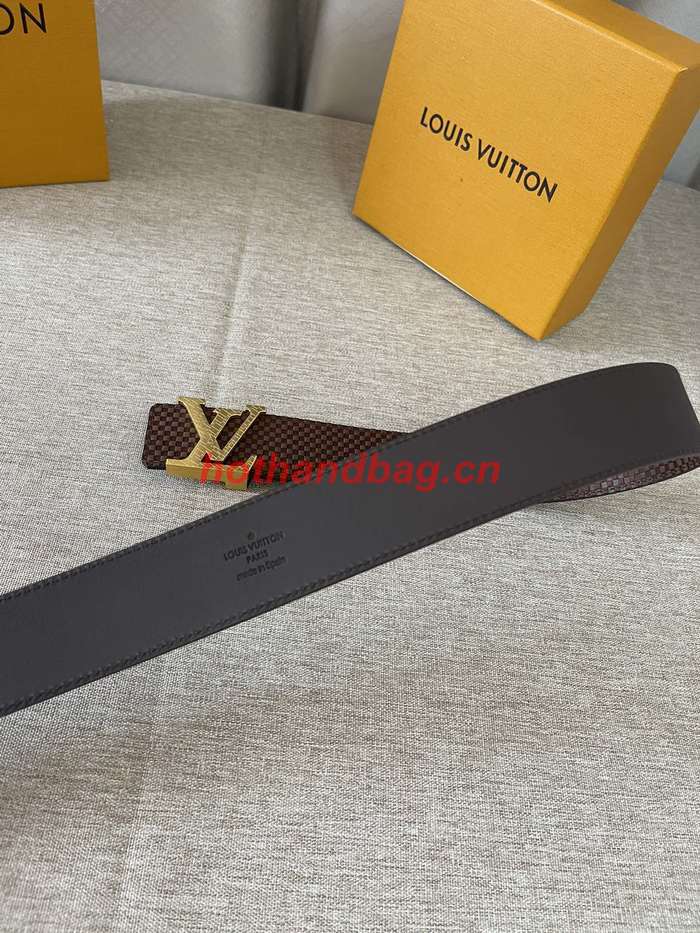 Louis Vuitton Belt LVB00152